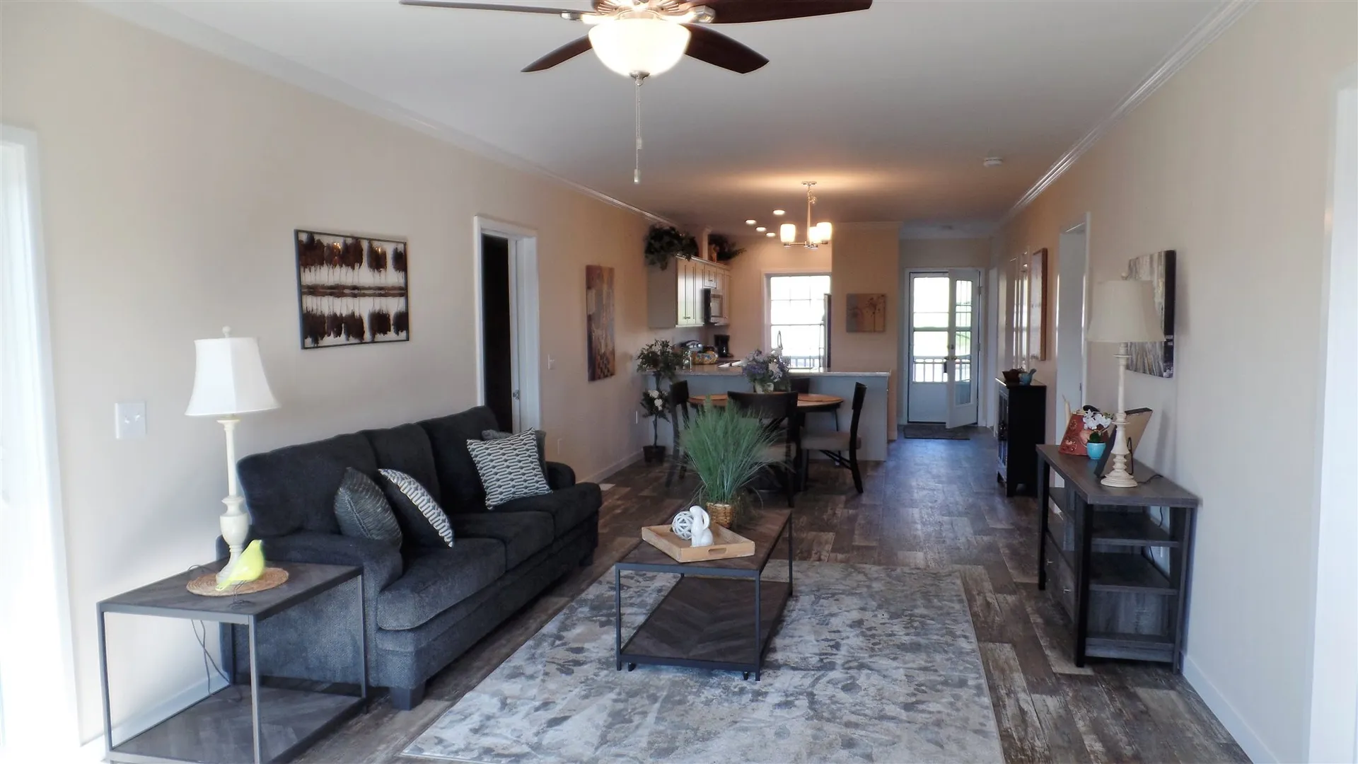 108 Mathieu Drive Barre Town VT 05641