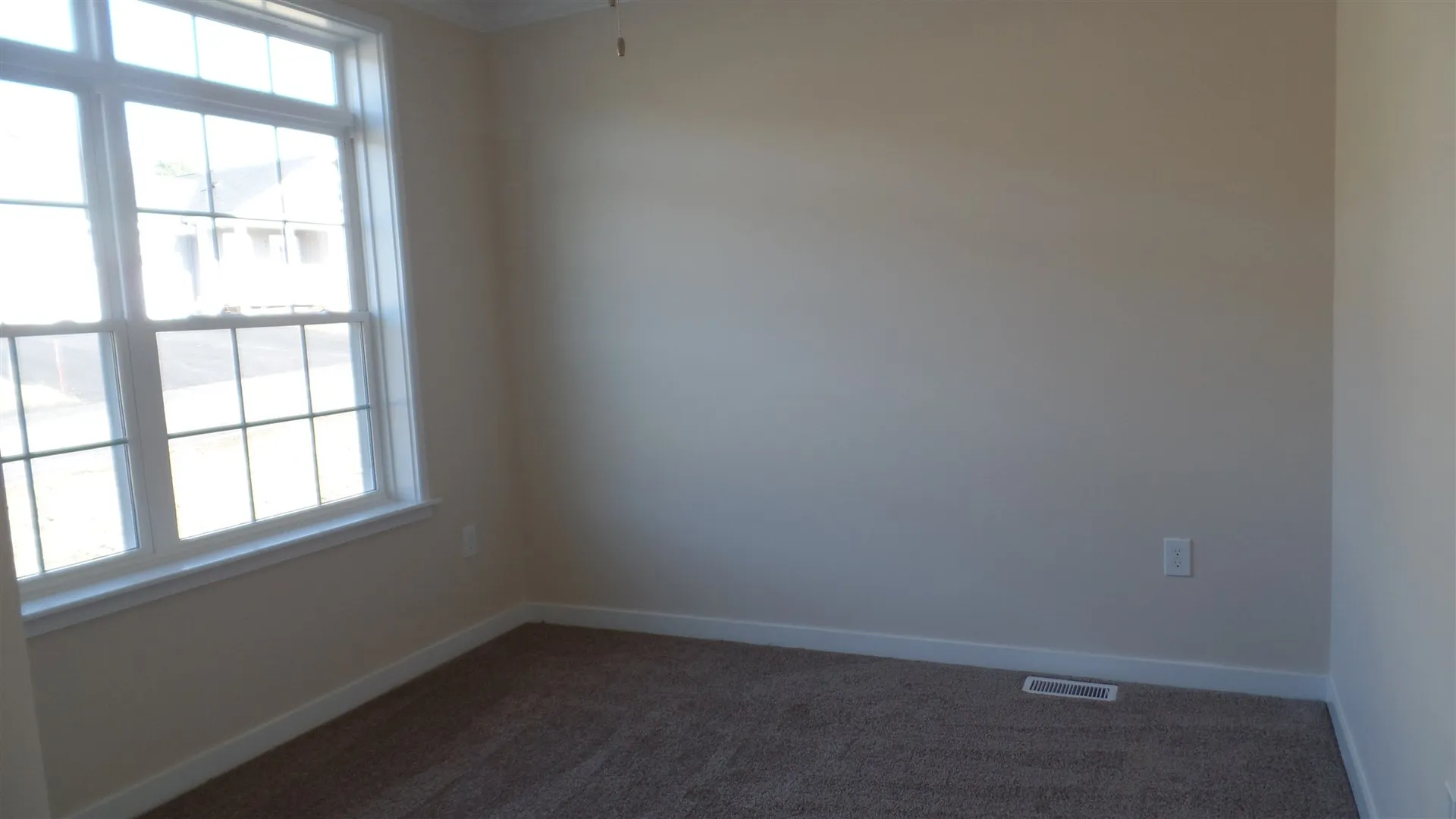 108 Mathieu Drive Barre Town VT 05641
