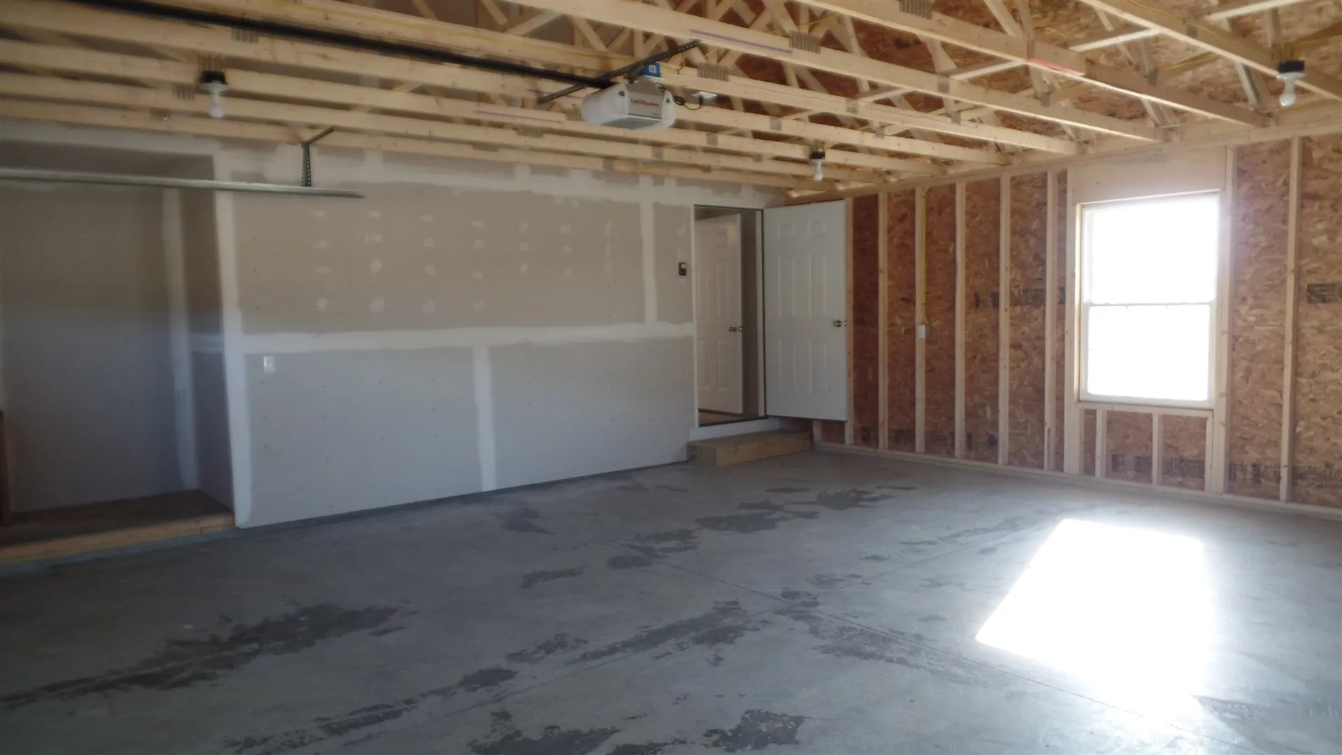 108 Mathieu Drive Barre Town VT 05641