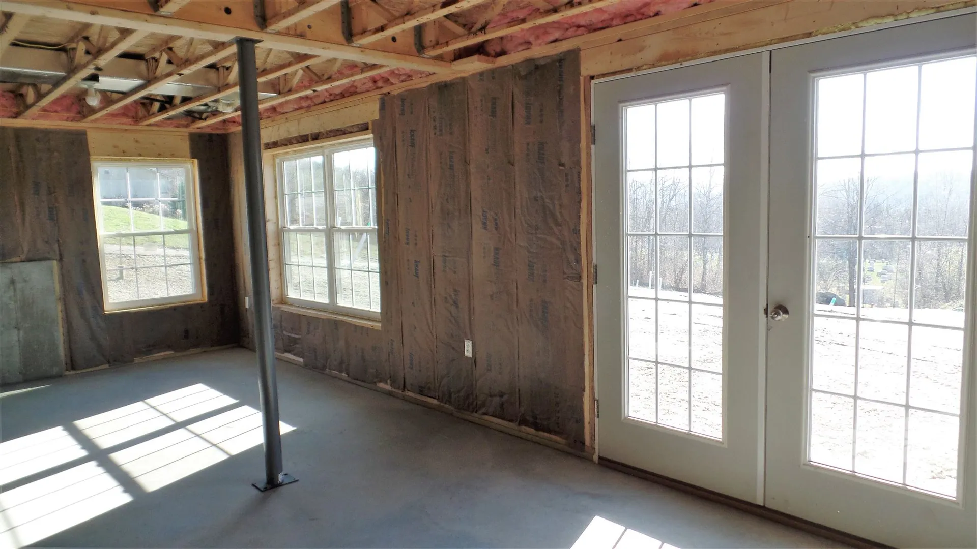 108 Mathieu Drive Barre Town VT 05641