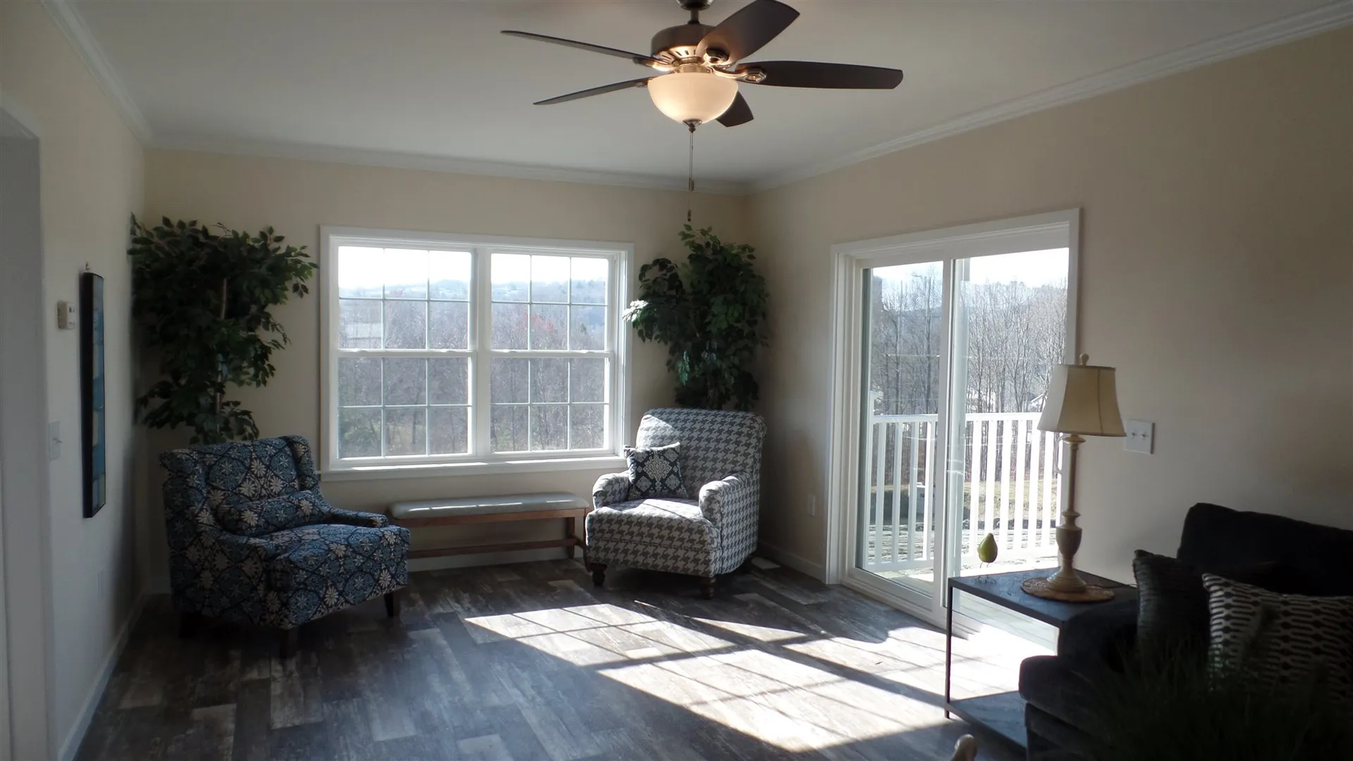 108 Mathieu Drive Barre Town VT 05641