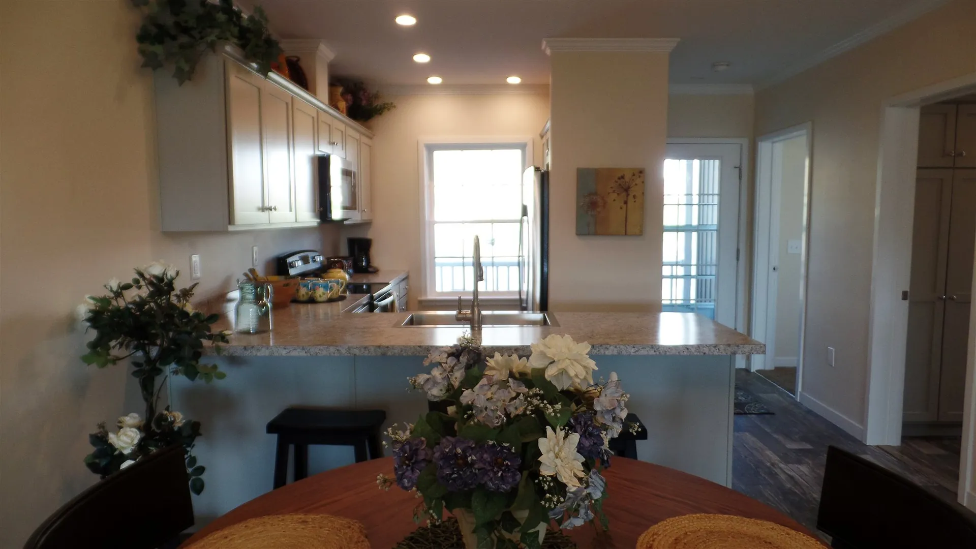 108 Mathieu Drive Barre Town VT 05641