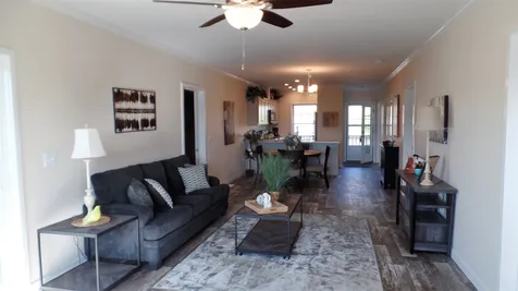 108 Mathieu Drive Barre Town VT 05641