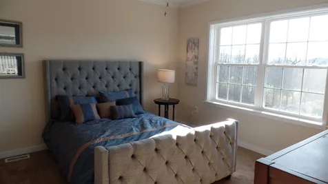 108 Mathieu Drive Barre Town VT 05641