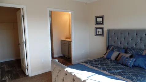 108 Mathieu Drive Barre Town VT 05641