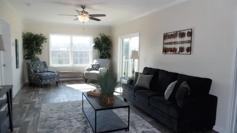 108 Mathieu Drive Barre Town VT 05641