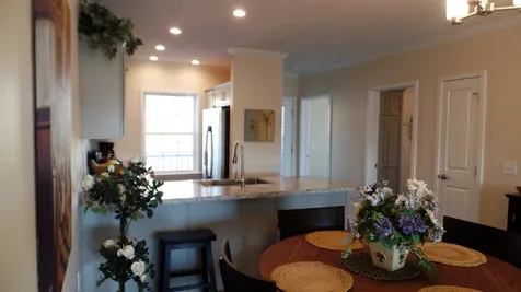 108 Mathieu Drive Barre Town VT 05641