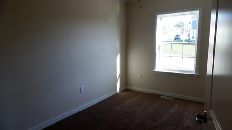 108 Mathieu Drive Barre Town VT 05641