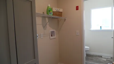 108 Mathieu Drive Barre Town VT 05641