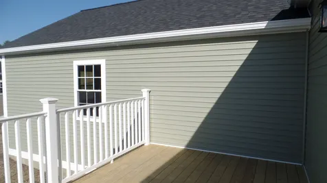 108 Mathieu Drive Barre Town VT 05641