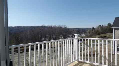 108 Mathieu Drive Barre Town VT 05641