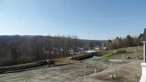 108 Mathieu Drive Barre Town VT 05641