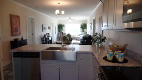 108 Mathieu Drive Barre Town VT 05641