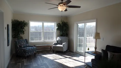 108 Mathieu Drive Barre Town VT 05641
