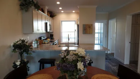 108 Mathieu Drive Barre Town VT 05641
