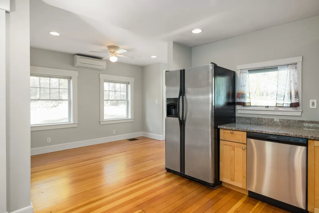 25 Woodworth Avenue Portsmouth NH 03801
