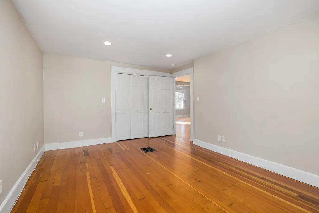 25 Woodworth Avenue Portsmouth NH 03801