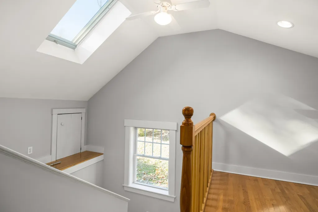 25 Woodworth Avenue Portsmouth NH 03801