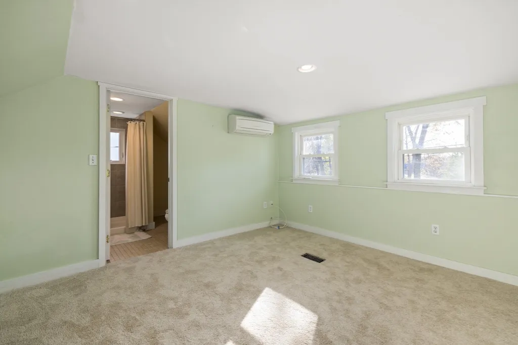25 Woodworth Avenue Portsmouth NH 03801