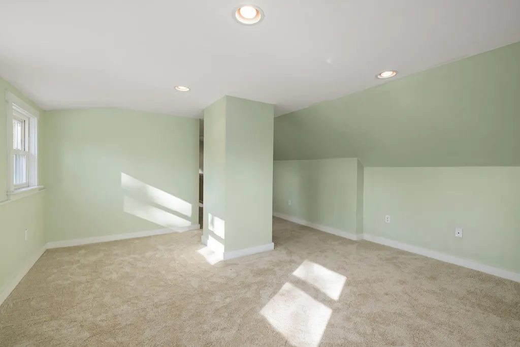 25 Woodworth Avenue Portsmouth NH 03801