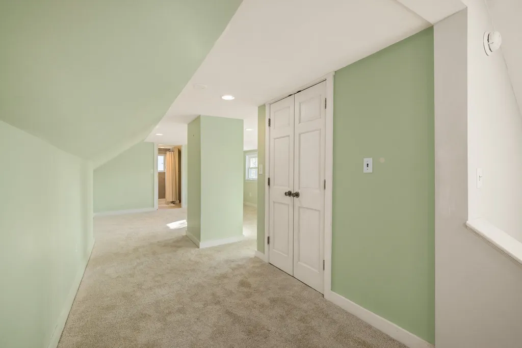 25 Woodworth Avenue Portsmouth NH 03801