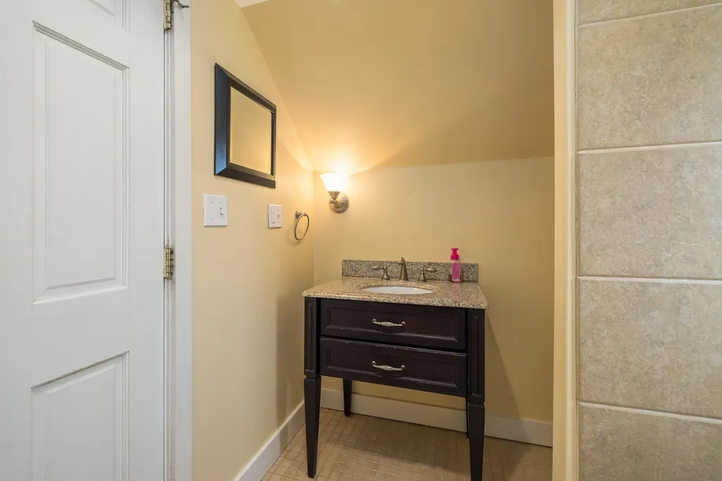 25 Woodworth Avenue Portsmouth NH 03801