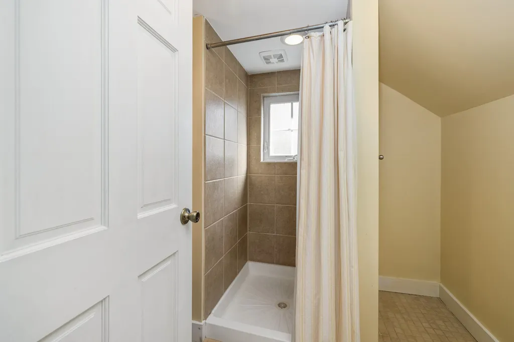 25 Woodworth Avenue Portsmouth NH 03801