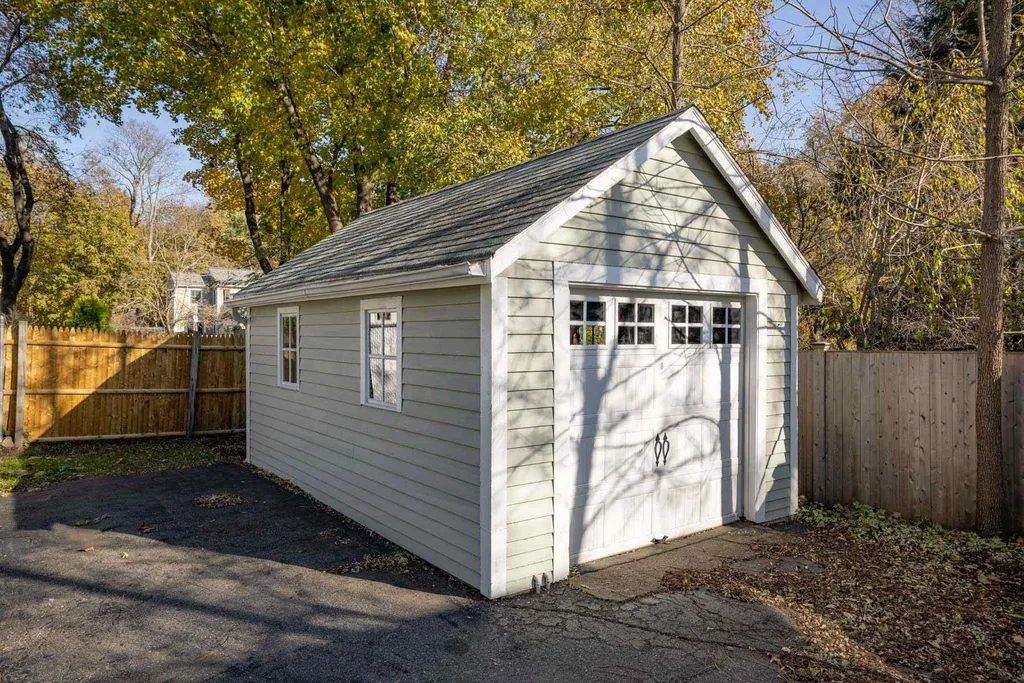 25 Woodworth Avenue Portsmouth NH 03801