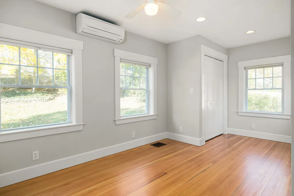 25 Woodworth Avenue Portsmouth NH 03801