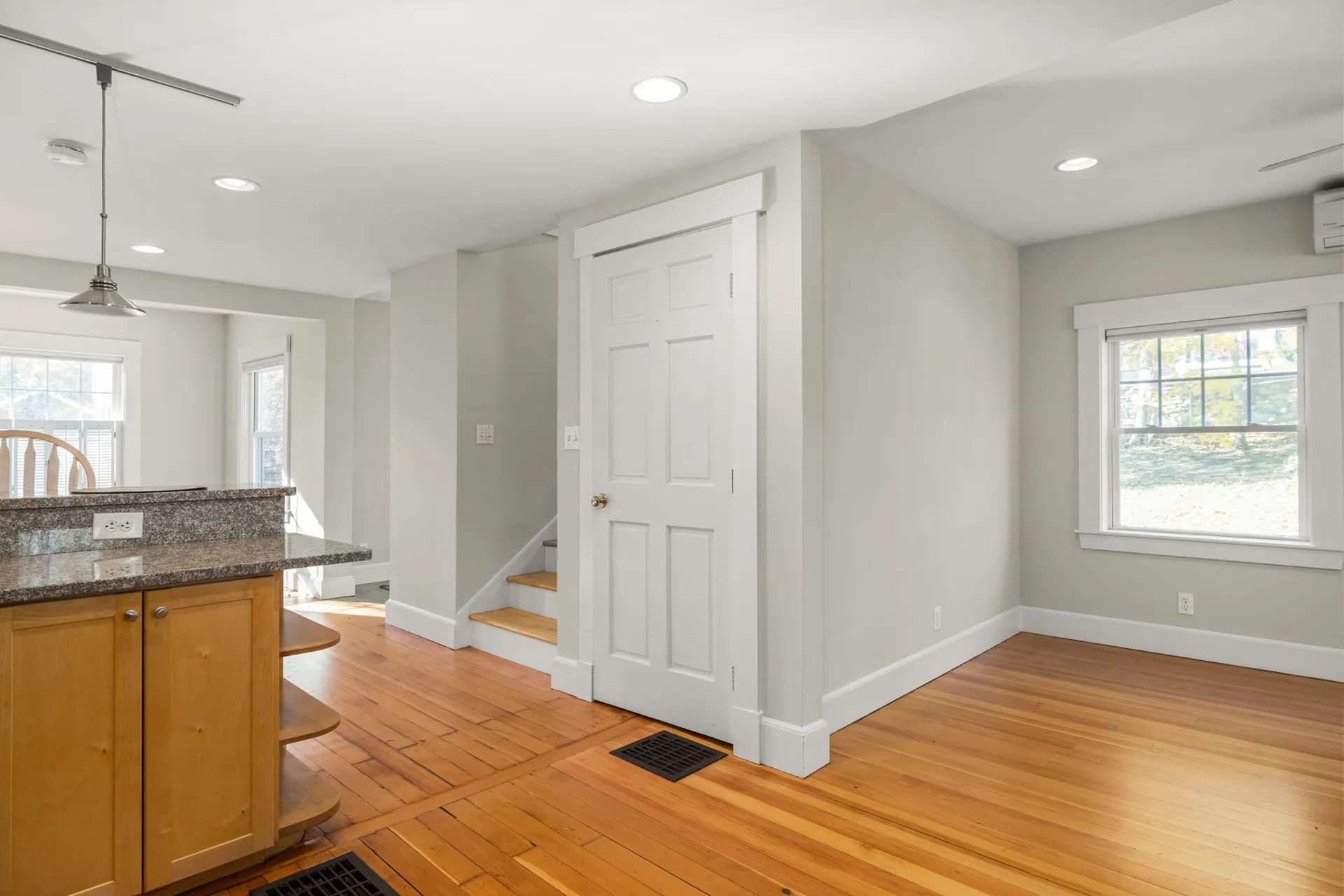 25 Woodworth Avenue Portsmouth NH 03801