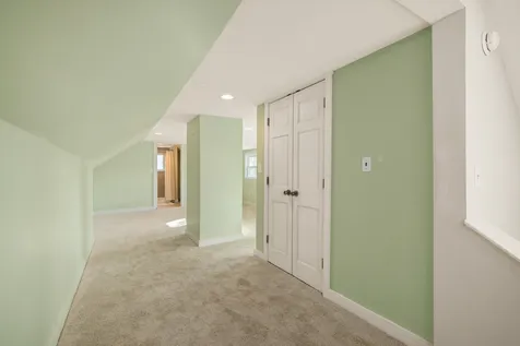 25 Woodworth Avenue Portsmouth NH 03801