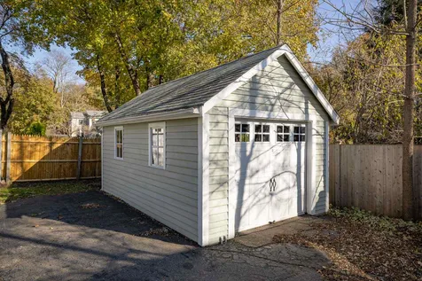 25 Woodworth Avenue Portsmouth NH 03801