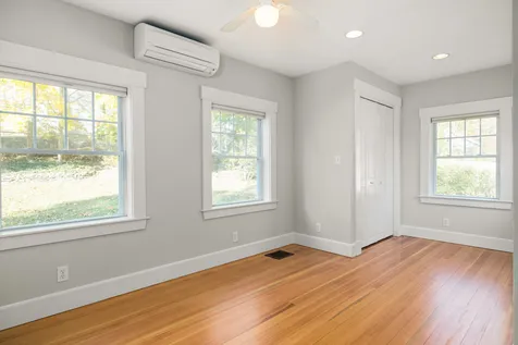 25 Woodworth Avenue Portsmouth NH 03801