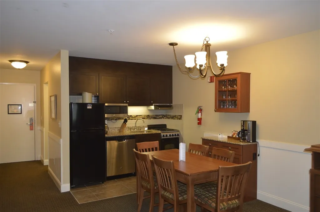 89 Grand Summit Way Dover VT 05356
