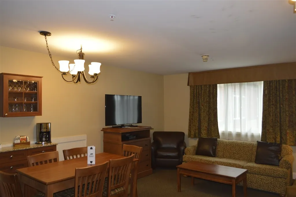 89 Grand Summit Way Dover VT 05356