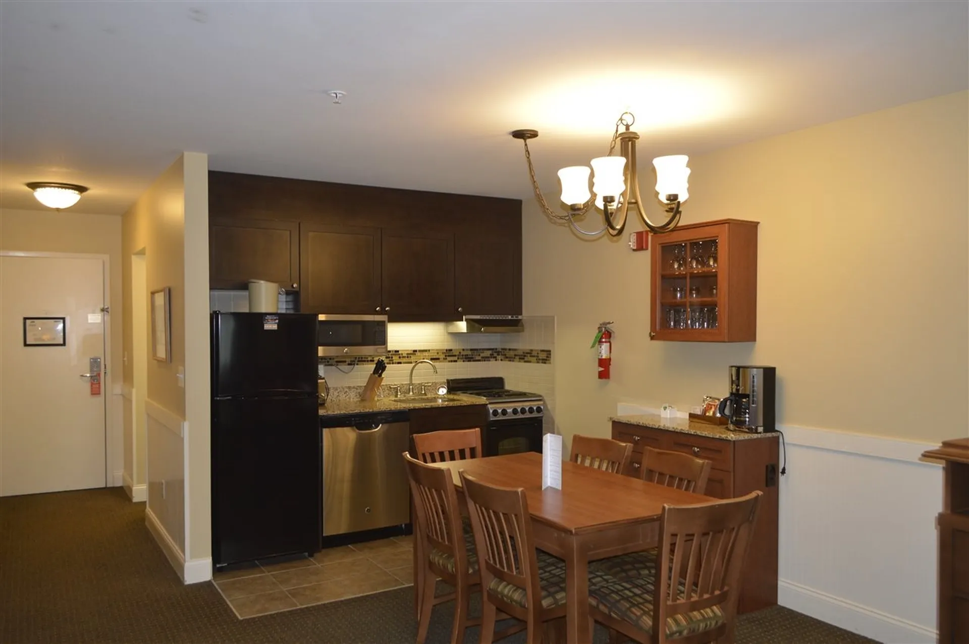 89 Grand Summit Way Dover VT 05356
