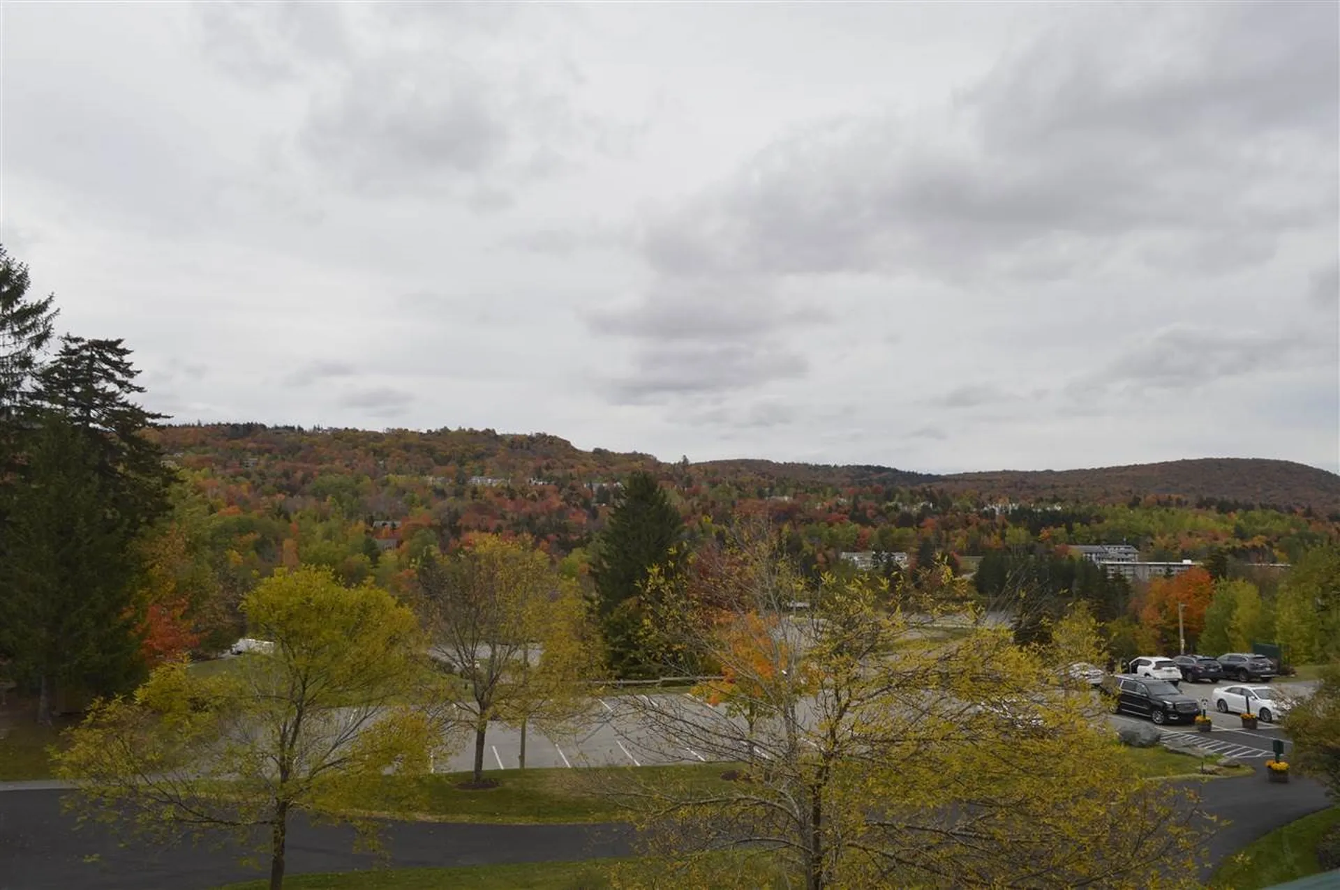 89 Grand Summit Way Dover VT 05356