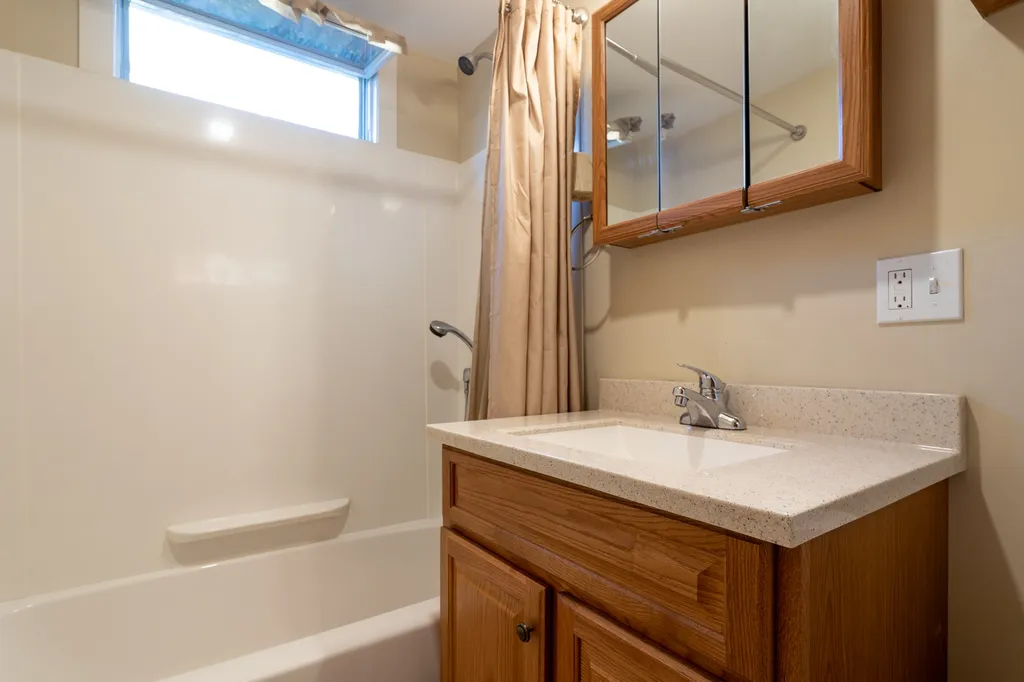 148 Chestnut Hill Road Rochester NH 03867