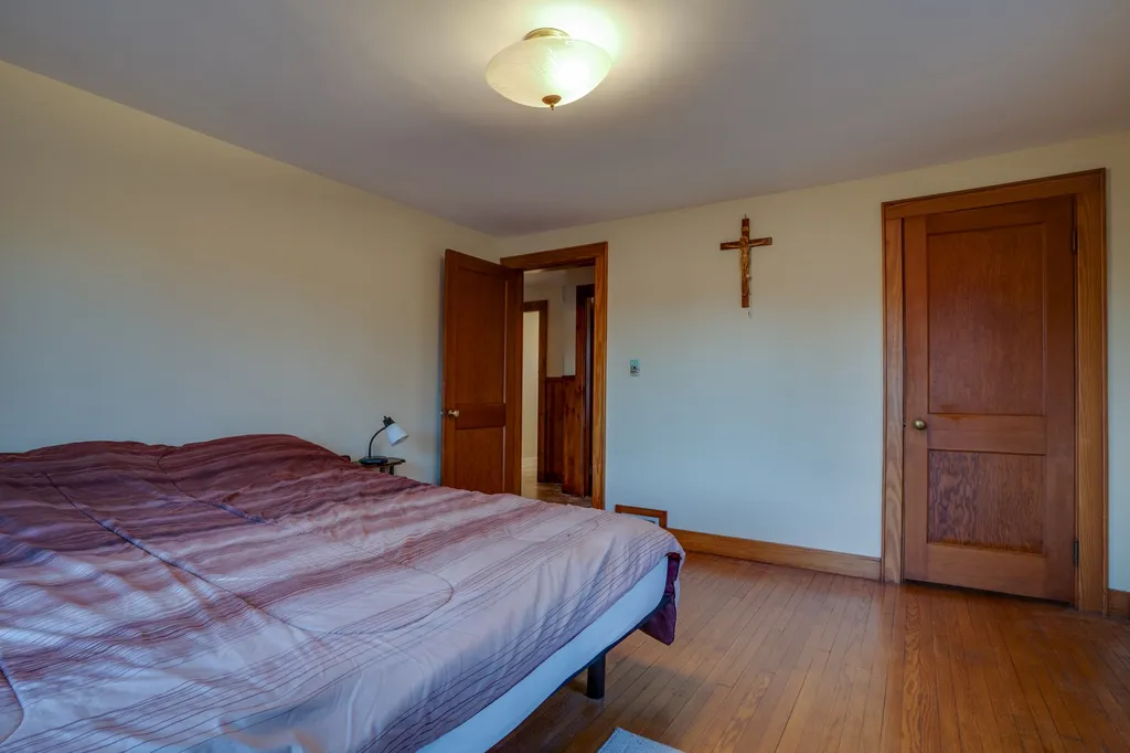148 Chestnut Hill Road Rochester NH 03867
