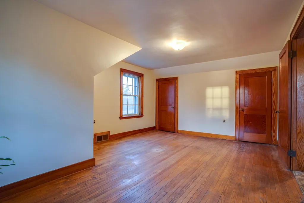 148 Chestnut Hill Road Rochester NH 03867