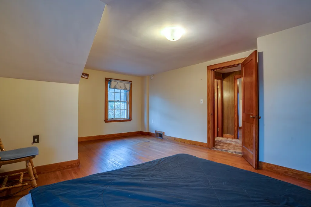 148 Chestnut Hill Road Rochester NH 03867