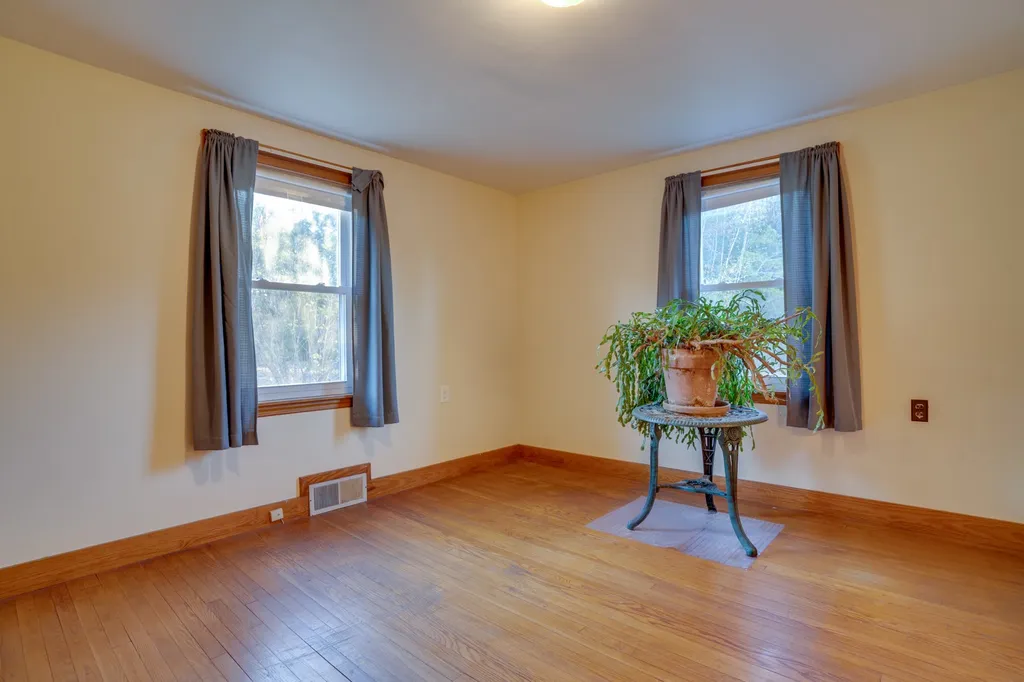 148 Chestnut Hill Road Rochester NH 03867
