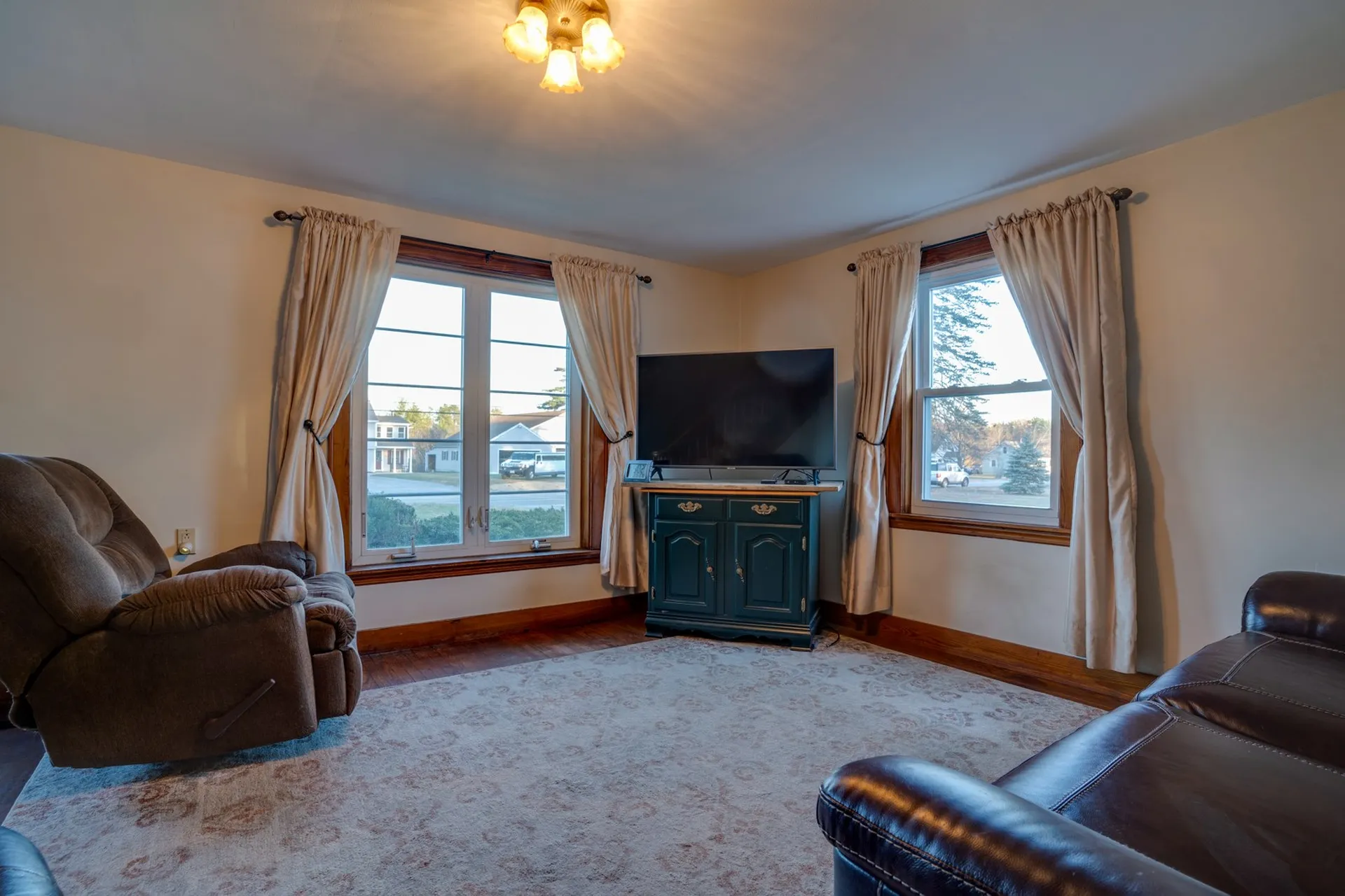 148 Chestnut Hill Road Rochester NH 03867