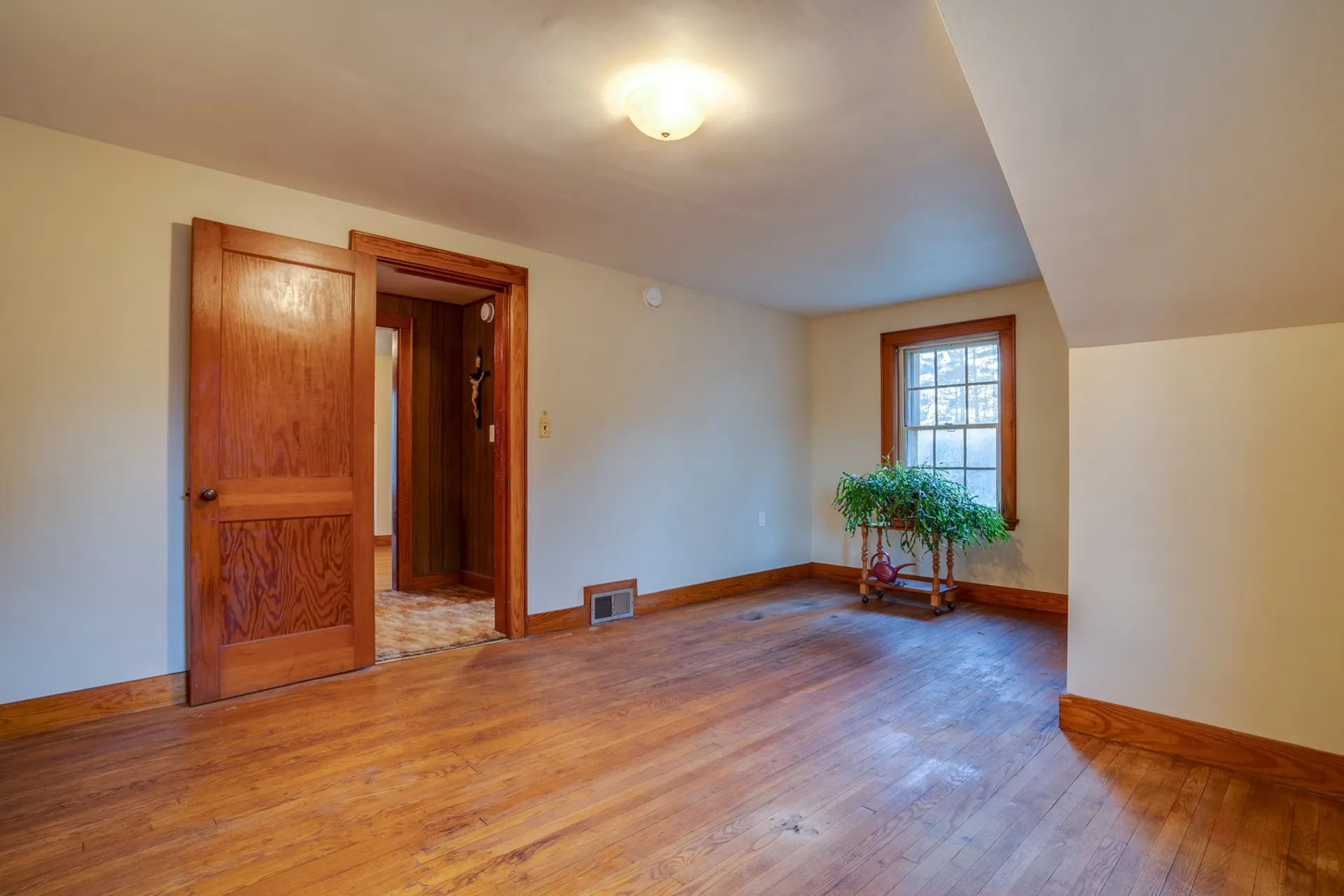 148 Chestnut Hill Road Rochester NH 03867