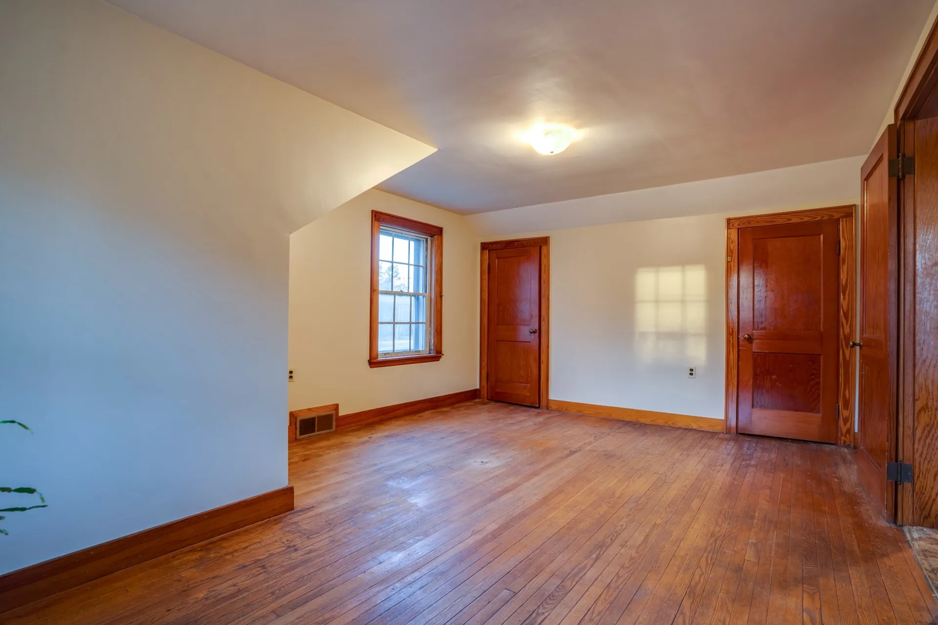 148 Chestnut Hill Road Rochester NH 03867