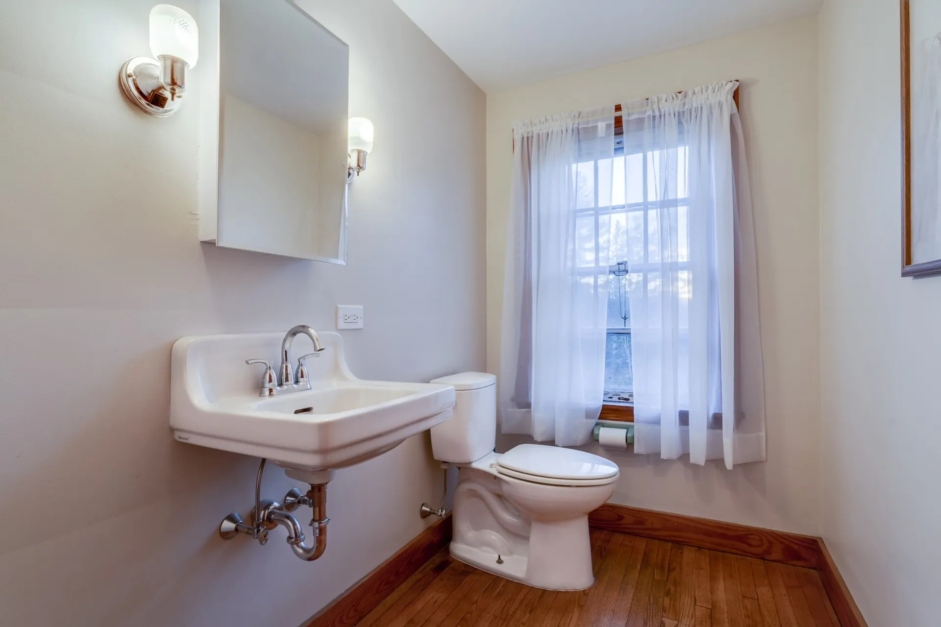 148 Chestnut Hill Road Rochester NH 03867