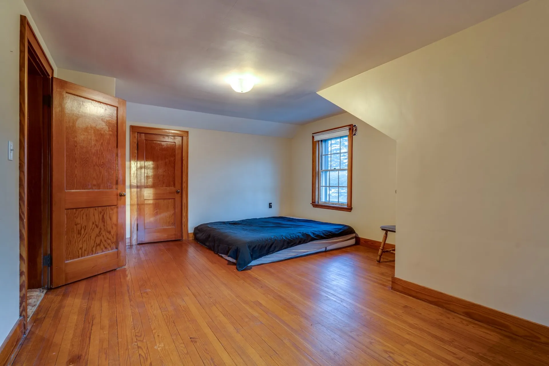 148 Chestnut Hill Road Rochester NH 03867