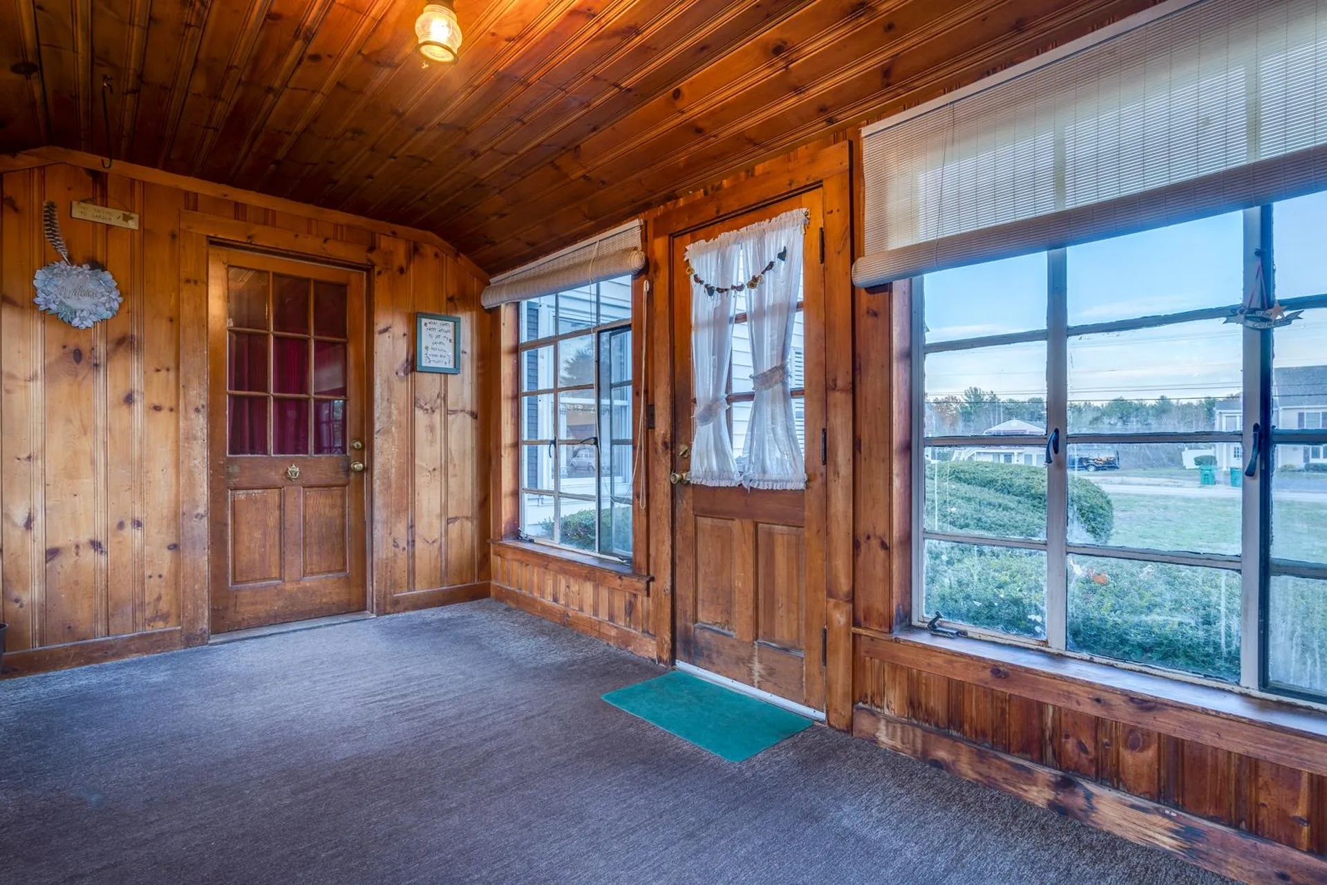 148 Chestnut Hill Road Rochester NH 03867