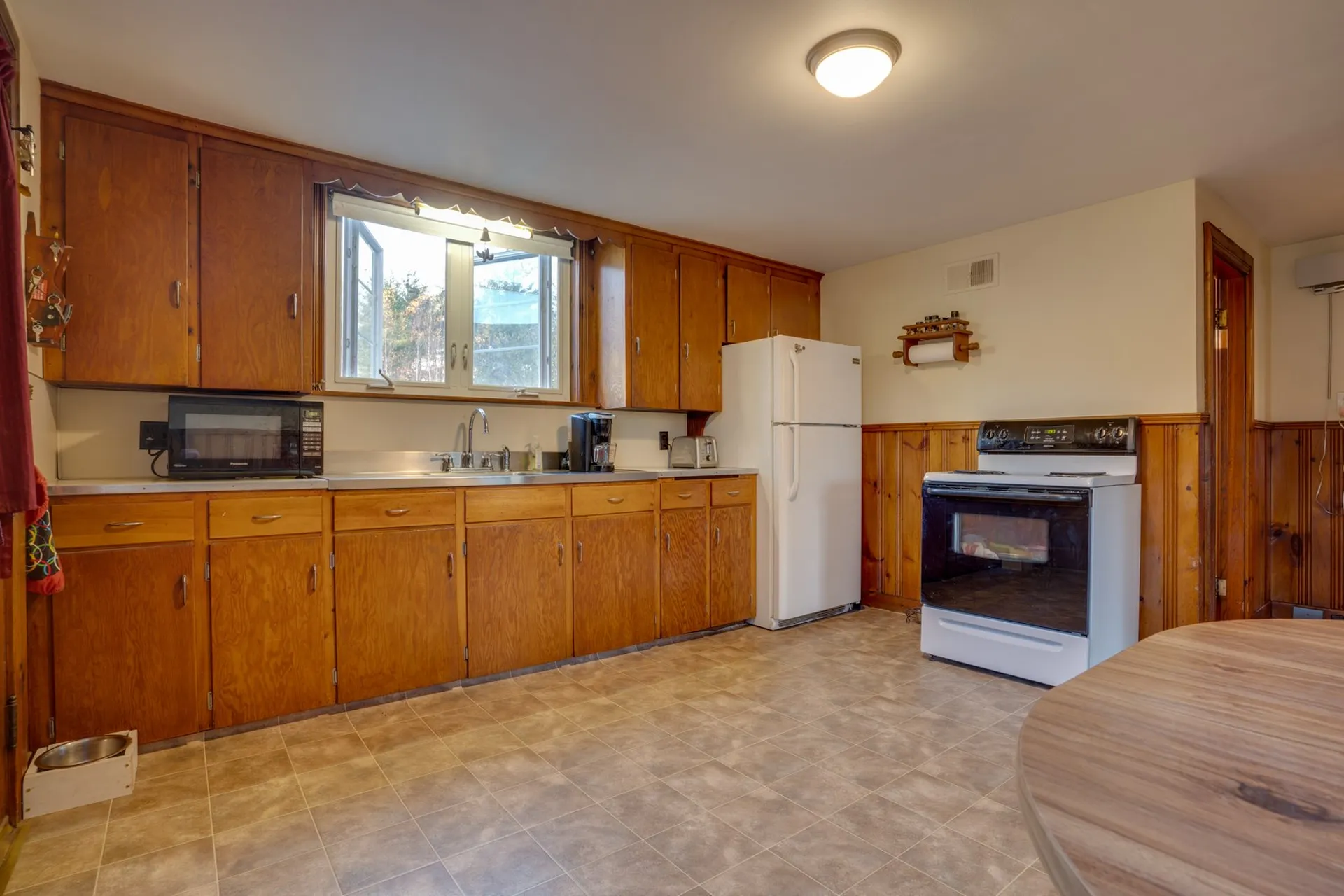 148 Chestnut Hill Road Rochester NH 03867