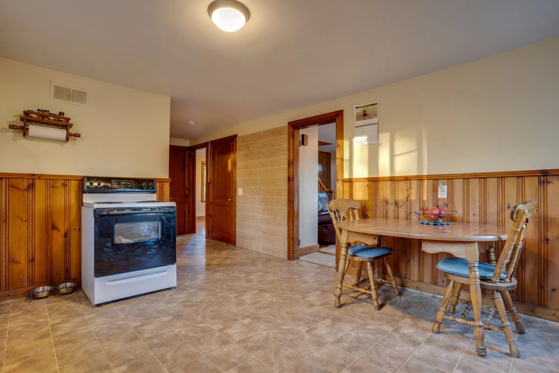 148 Chestnut Hill Road Rochester NH 03867